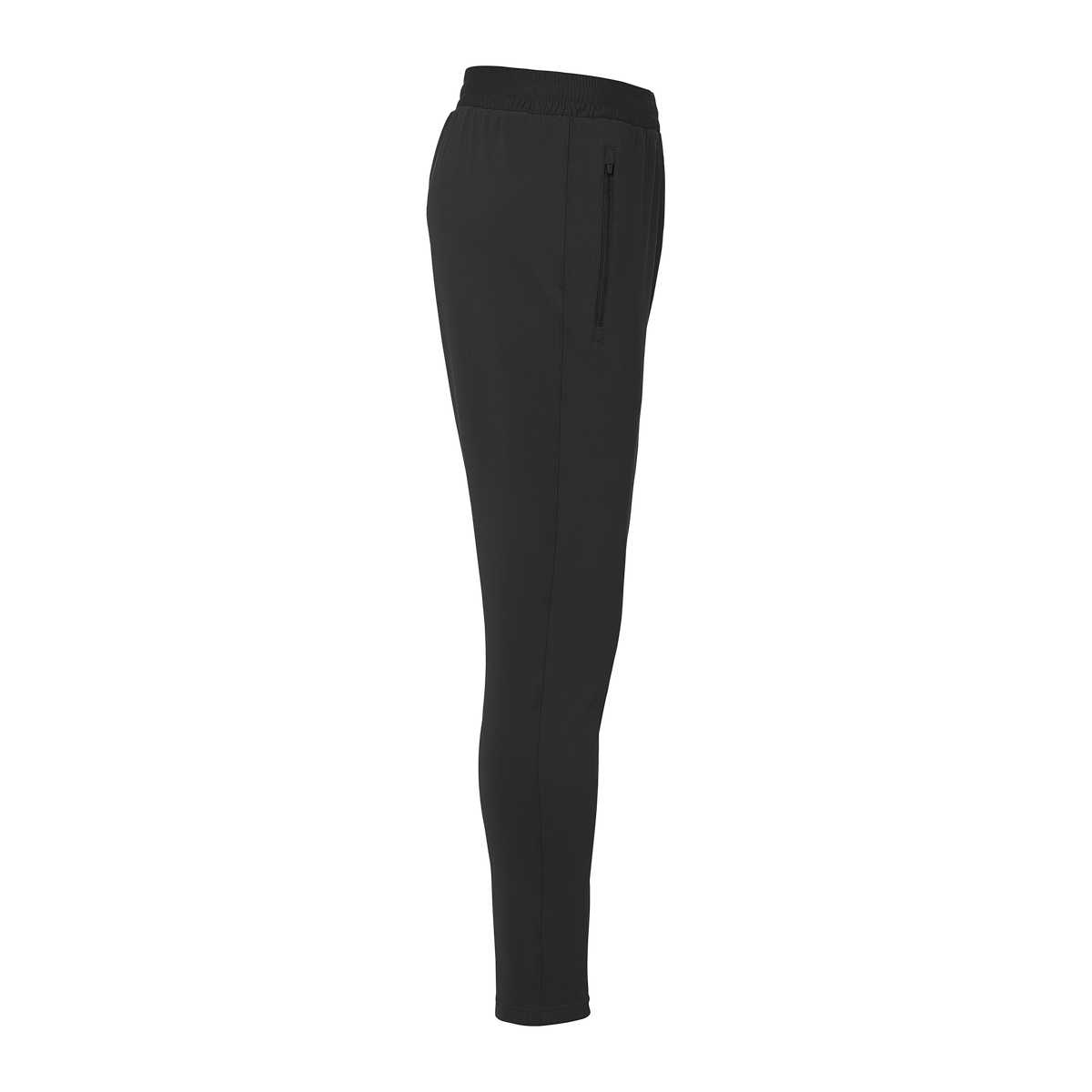 uhlsport Essential Tech Hose Kind (schwarz)