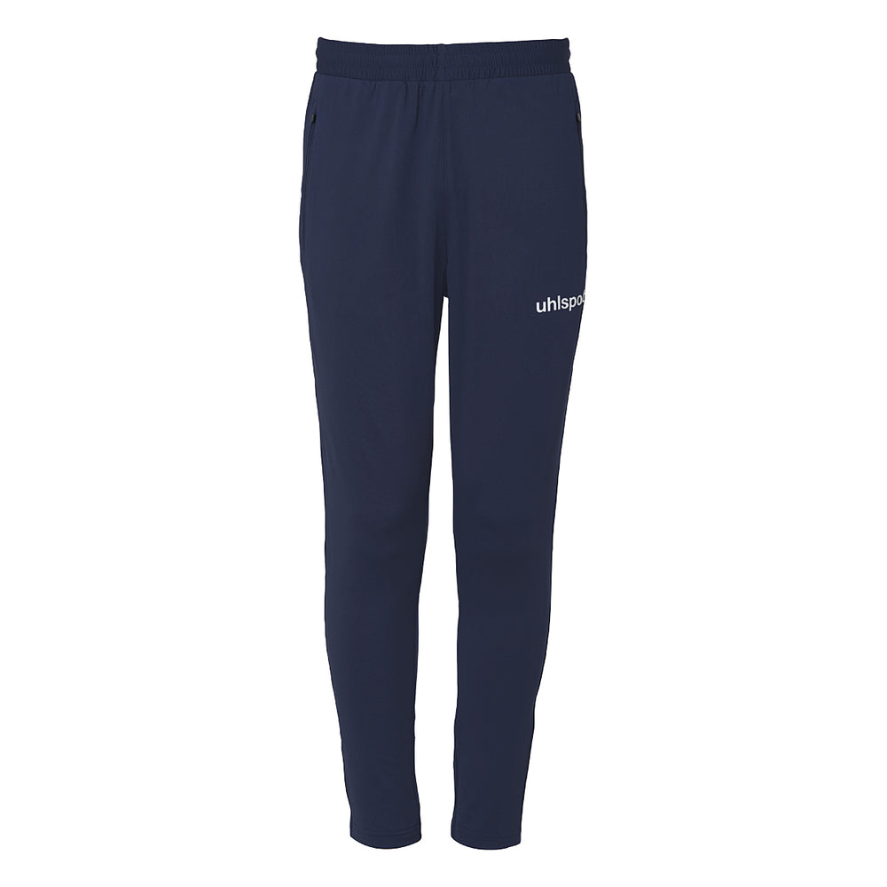 UHLSPORT Essential Tech Hose Herren Dunkelblau