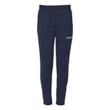 UHLSPORT Essential Tech Hose Herren Dunkelblau