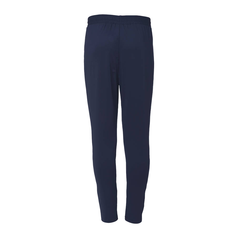 uhlsport Essential Tech Hose Kind (marine)