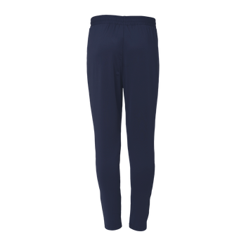 uhlsport Essential Tech Hose Kind (marine)