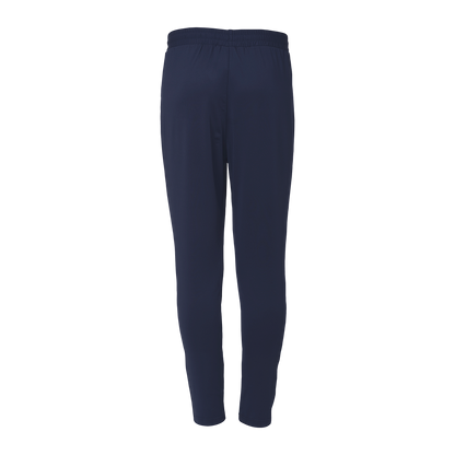 uhlsport Essential Tech Hose Kind (marine)