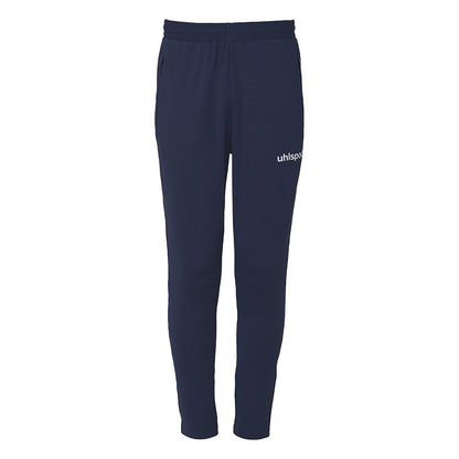 UHLSPORT Essential Tech Hose Kind Dunkelblau