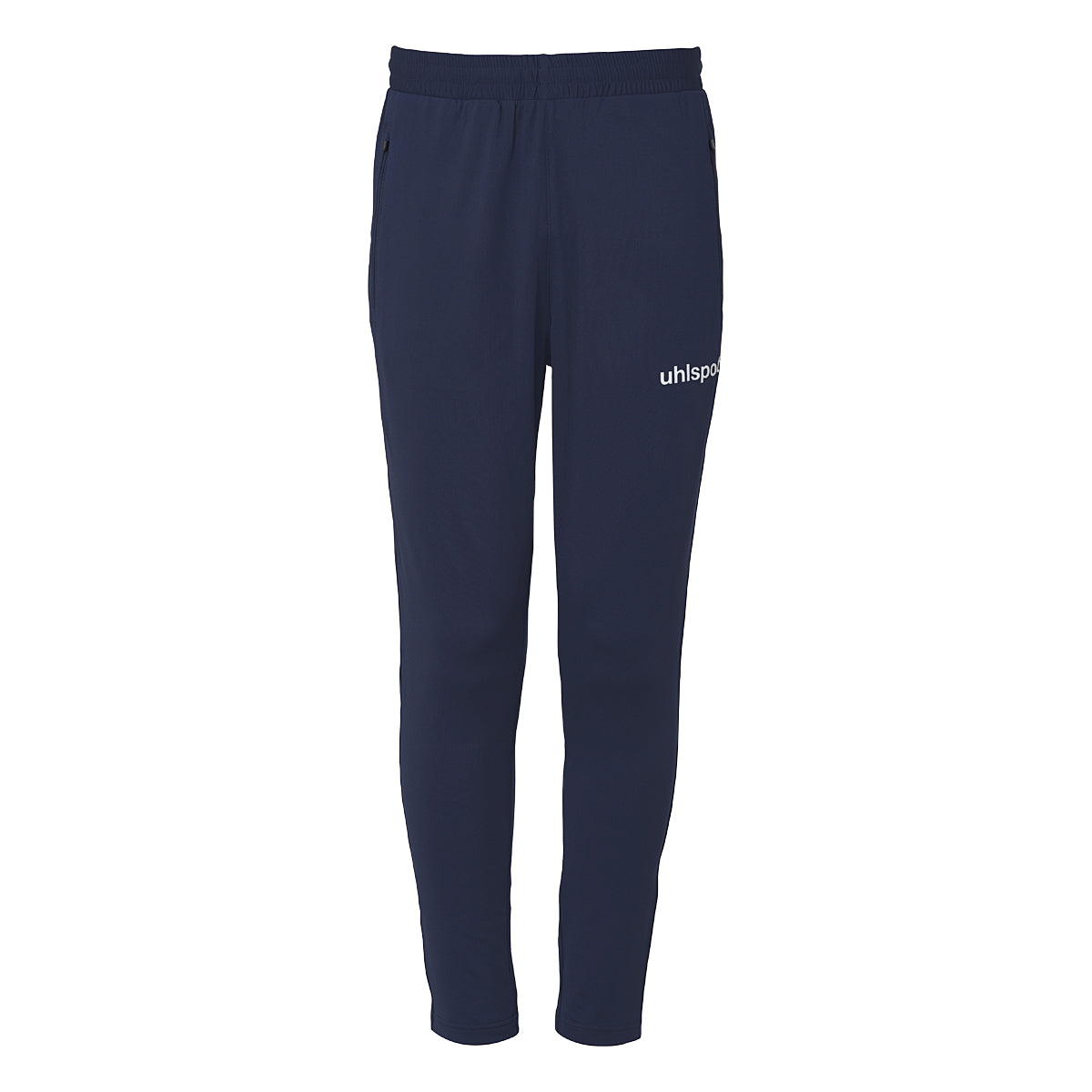UHLSPORT Essential Tech Hose Herren Dunkelblau