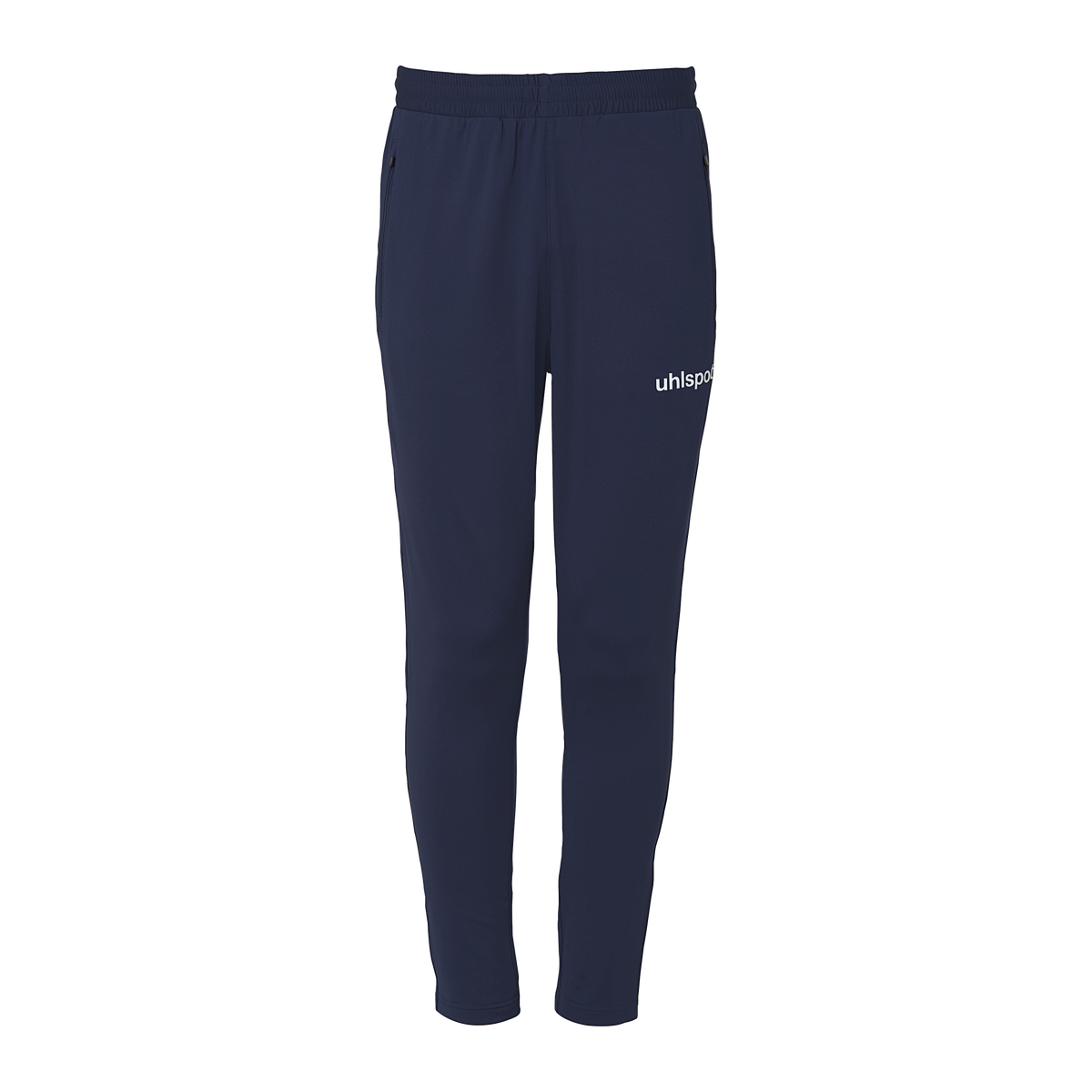 uhlsport Essential Tech Hose Kind (marine)