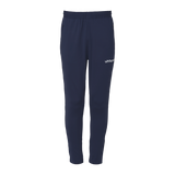 uhlsport Essential Tech Hose Kind (marine)