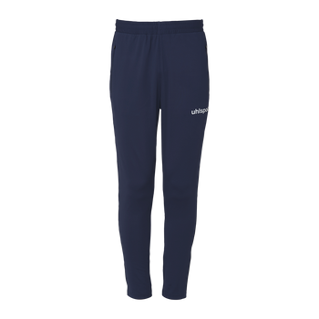 uhlsport Essential Tech Hose Kind (marine)