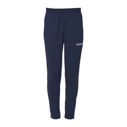 uhlsport Essential Tech Hose Kind (marine)