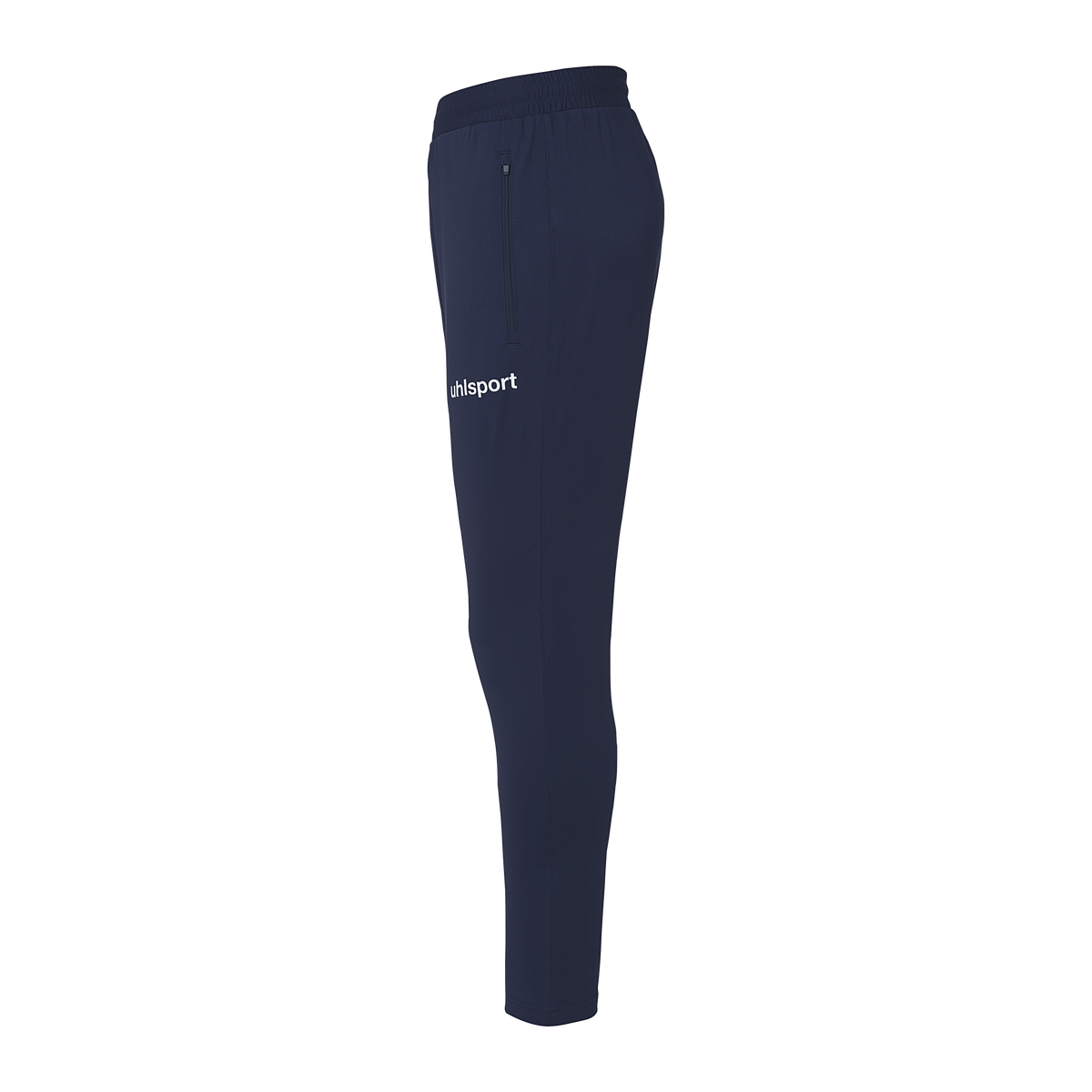 uhlsport Essential Tech Hose Kind (marine)