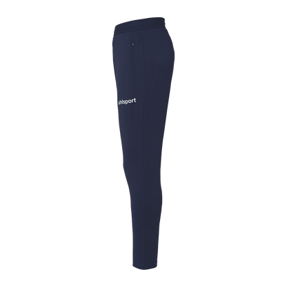 uhlsport Essential Tech Hose Kind (marine)