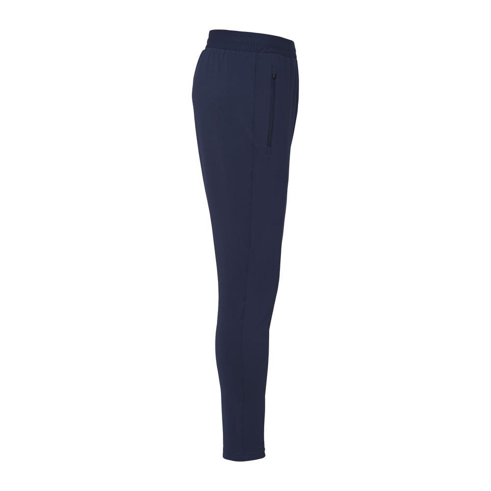 uhlsport Essential Tech Hose Kind (marine)