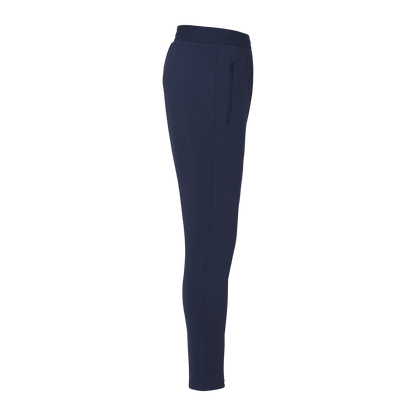 uhlsport Essential Tech Hose Kind (marine)
