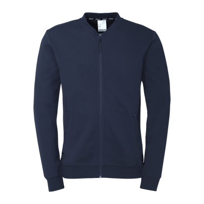 uhlsport ID College Jacke Kind (marine)