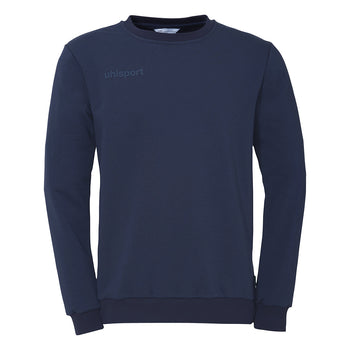 UHLSPORT Sweatshirt Herren Dunkelblau