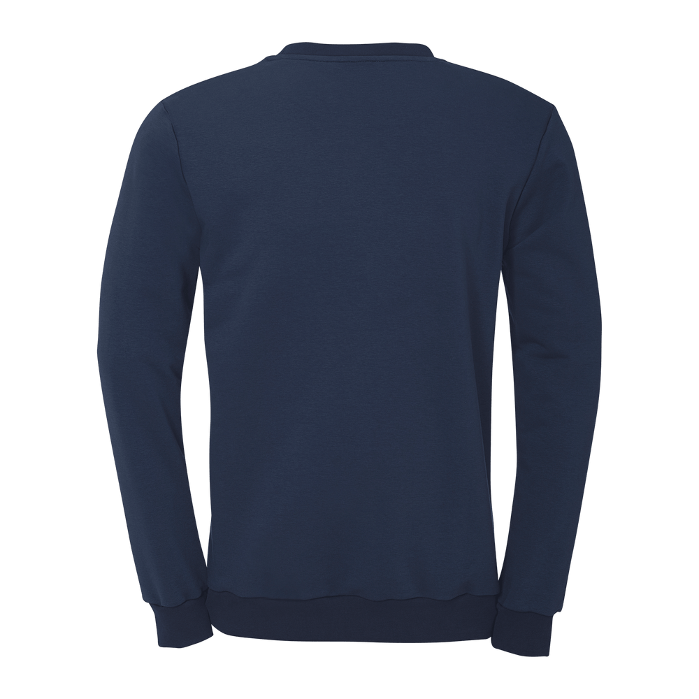 uhlsport Sweatshirt Kind (marine)