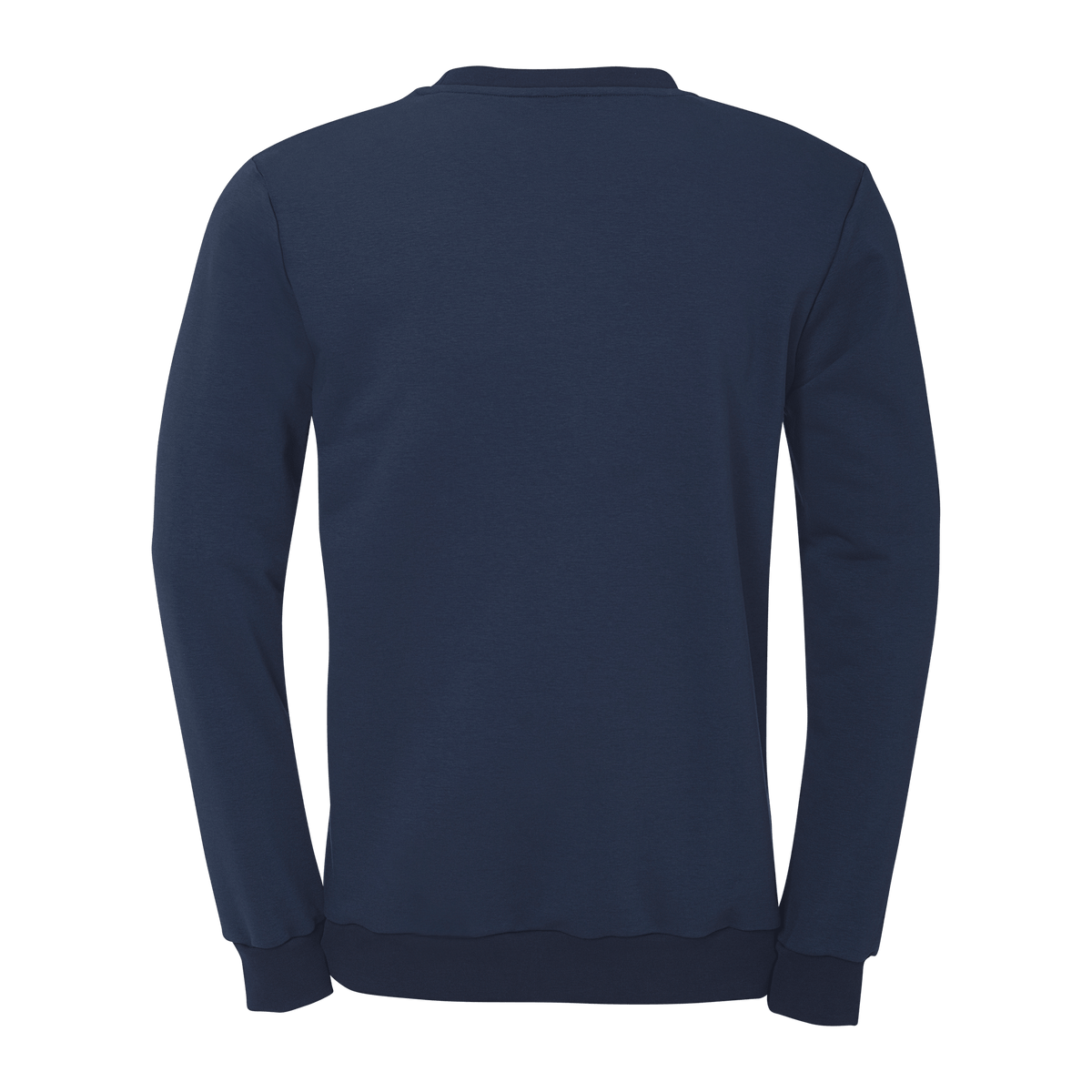uhlsport Sweatshirt Kind (marine)
