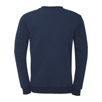 uhlsport Sweatshirt Kind (marine)