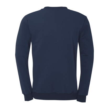 uhlsport Sweatshirt Kind (marine)
