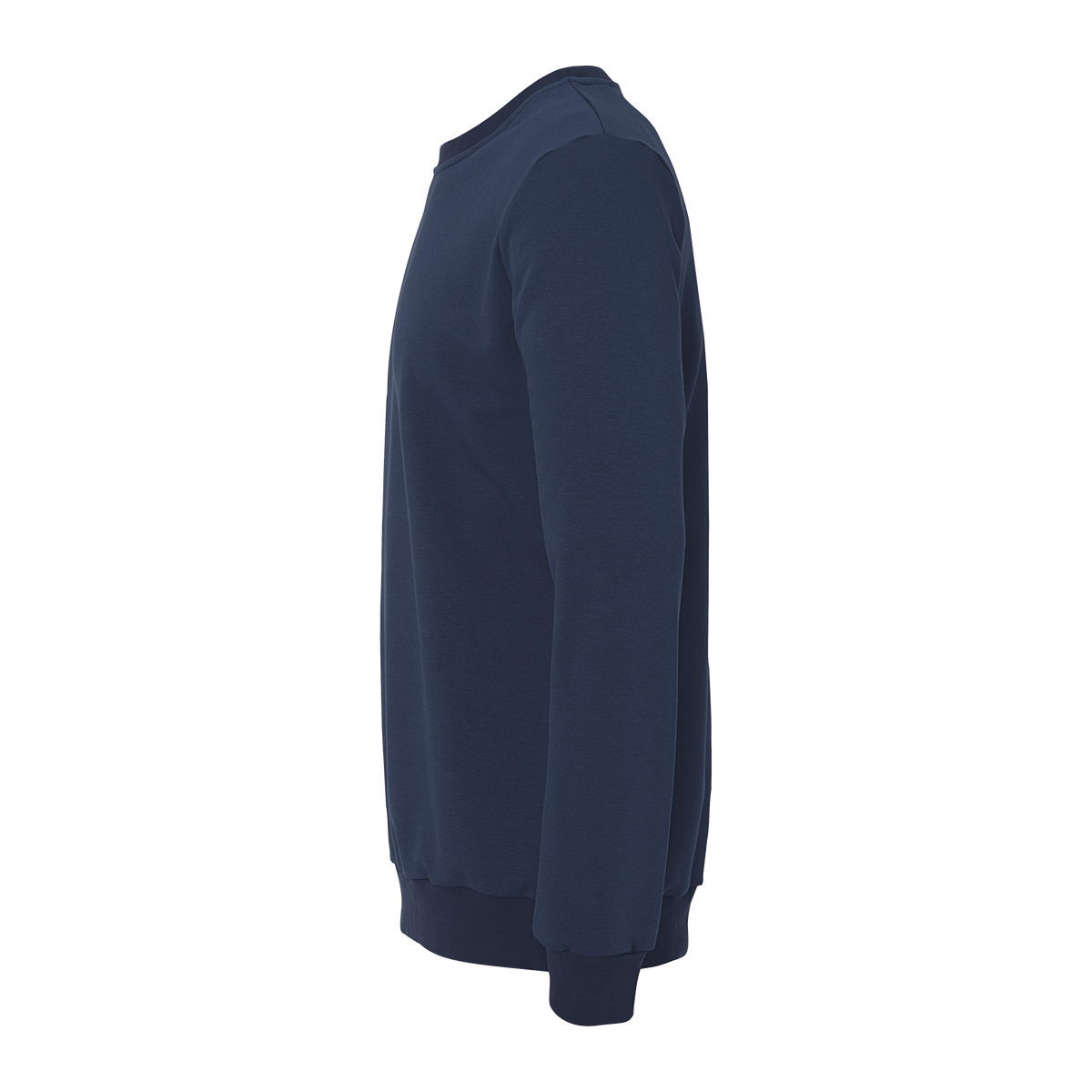 uhlsport Sweatshirt Kind (marine)