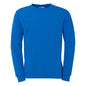 UHLSPORT Sweatshirt Herren Blau