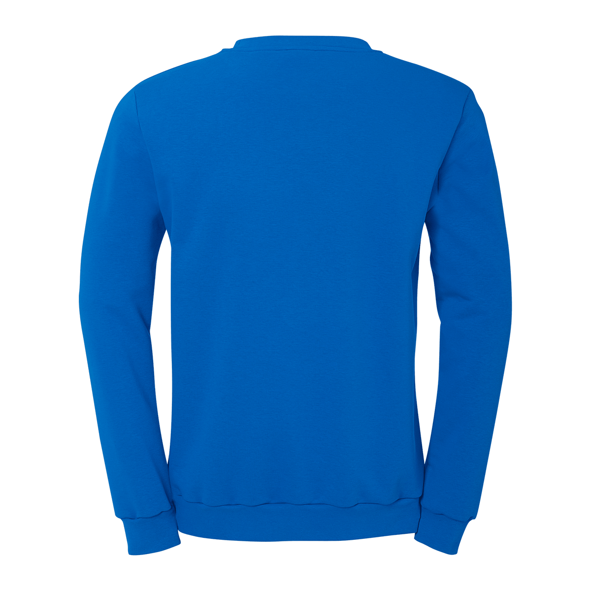 uhlsport Sweatshirt Kind (azurblau)