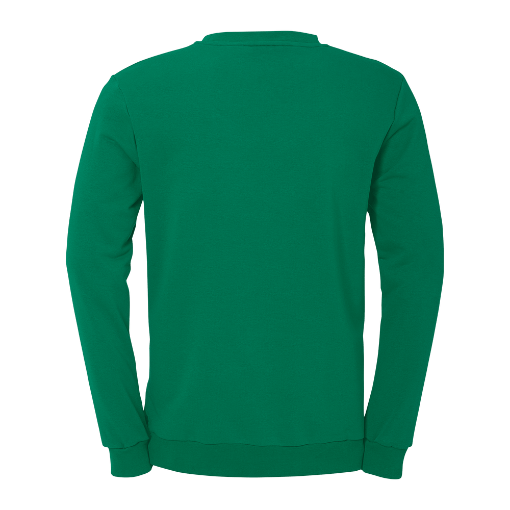 uhlsport Sweatshirt Kind (lagune)
