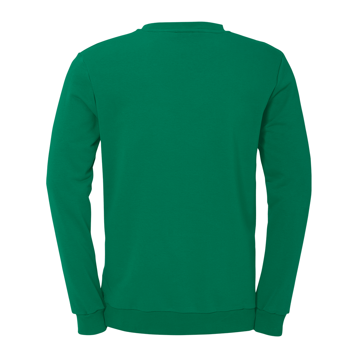 uhlsport Sweatshirt Kind (lagune)