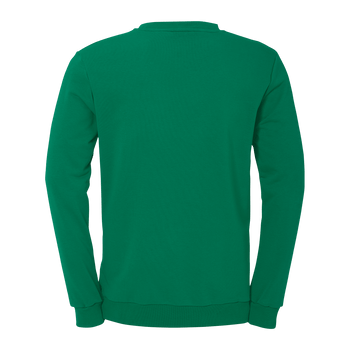 uhlsport Sweatshirt Kind (lagune)