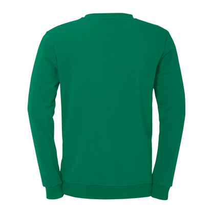 uhlsport Sweatshirt Kind (lagune)