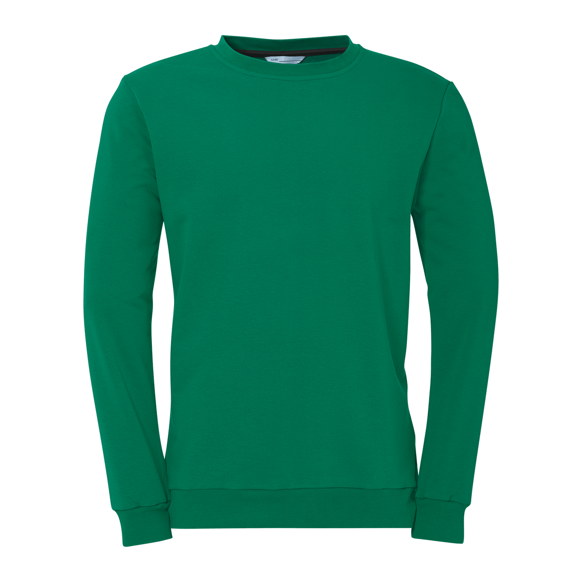 uhlsport Sweatshirt Kind (lagune)