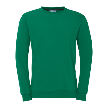 uhlsport Sweatshirt Kind (lagune)