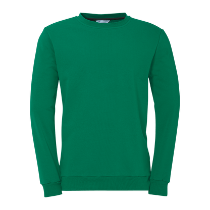 uhlsport Sweatshirt Kind (lagune)