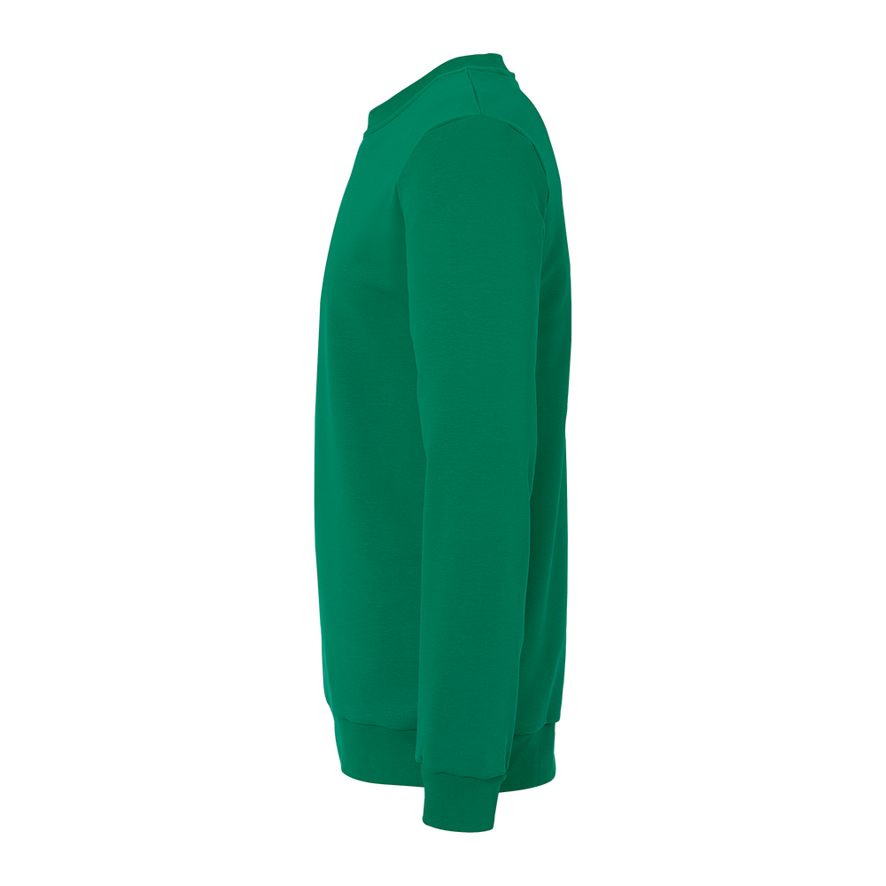 uhlsport Sweatshirt Kind (lagune)