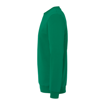 uhlsport Sweatshirt Kind (lagune)