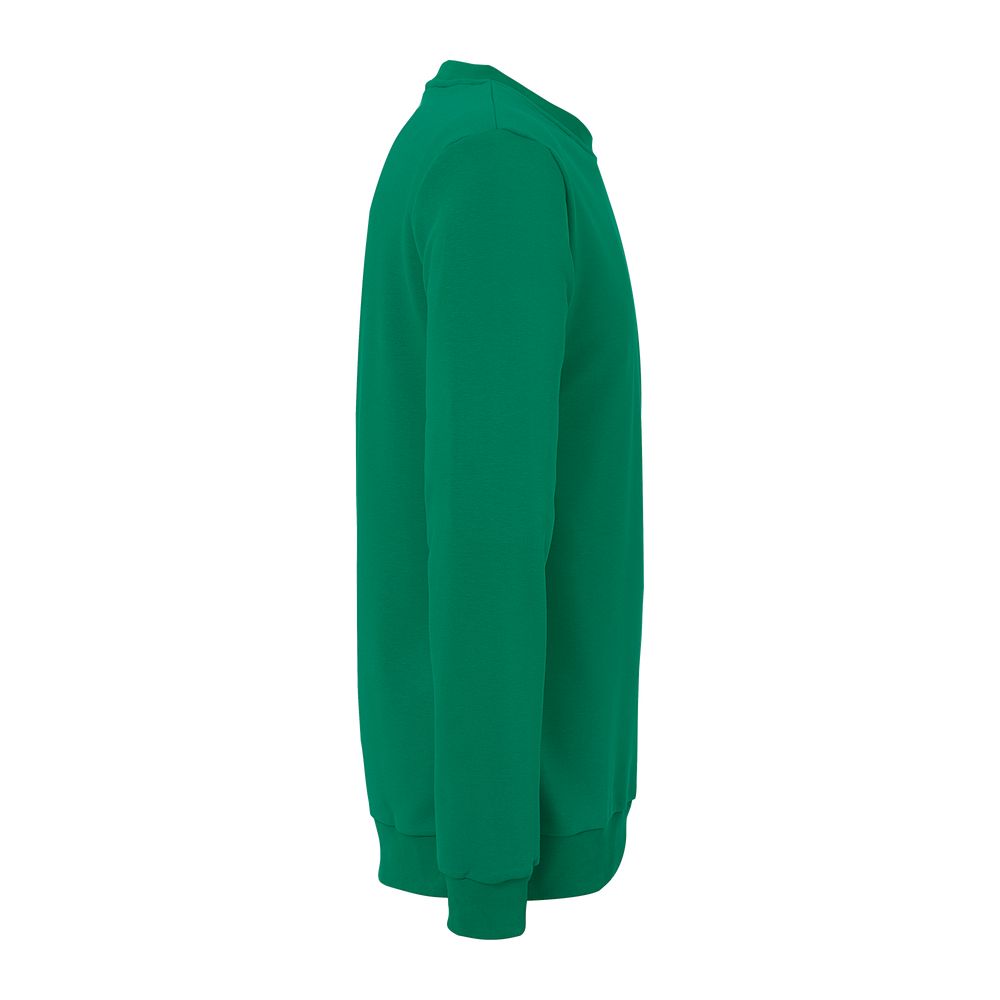 uhlsport Sweatshirt Kind (lagune)