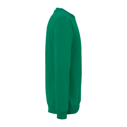 uhlsport Sweatshirt Kind (lagune)