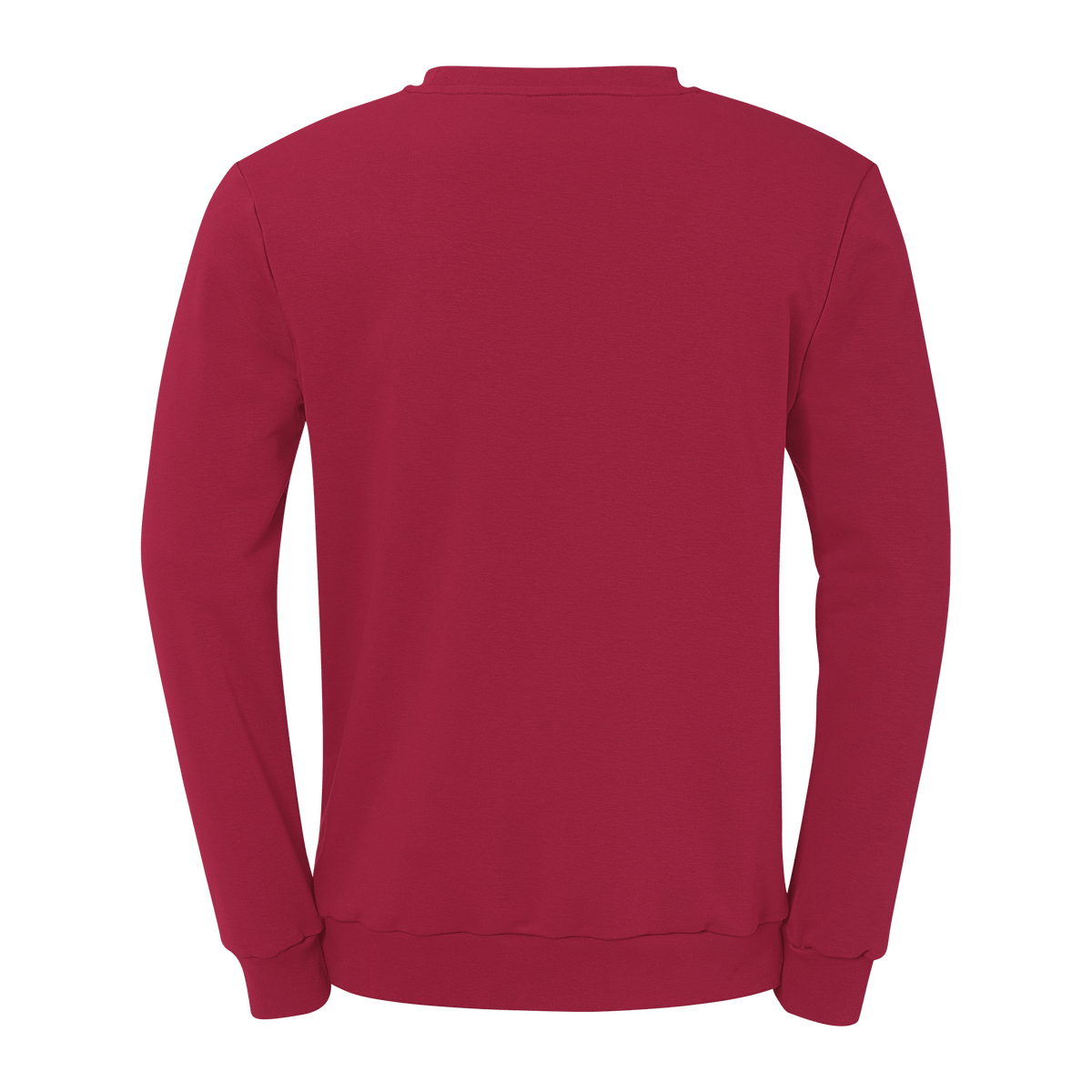 uhlsport Sweatshirt Kind (bordeaux)