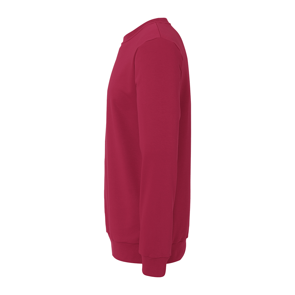 uhlsport Sweatshirt Kind (bordeaux)
