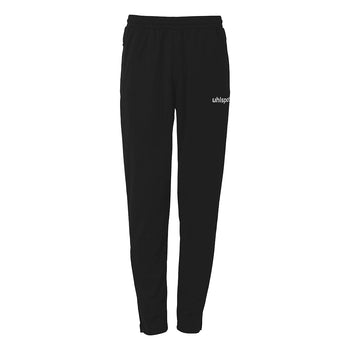 UHLSPORT Essential Performance Hose Herren Schwarz