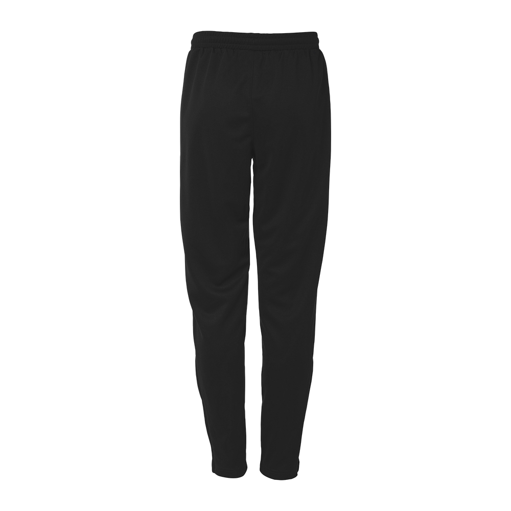 uhlsport Essential Performance Hose Kind (schwarz)