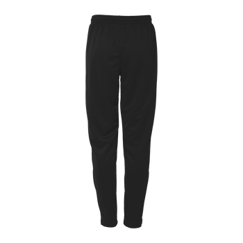 uhlsport Essential Performance Hose Kind (schwarz)