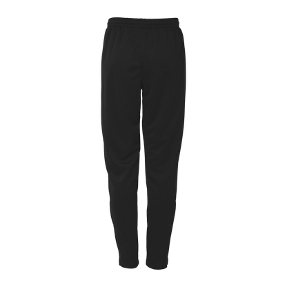 uhlsport Essential Performance Hose Kind (schwarz)