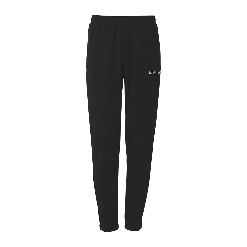 uhlsport Essential Performance Hose Kind (schwarz)