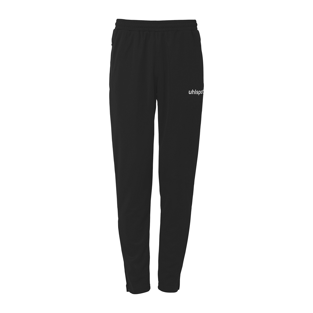 uhlsport Essential Performance Hose Kind (schwarz)