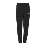 uhlsport Essential Performance Hose Kind (schwarz)