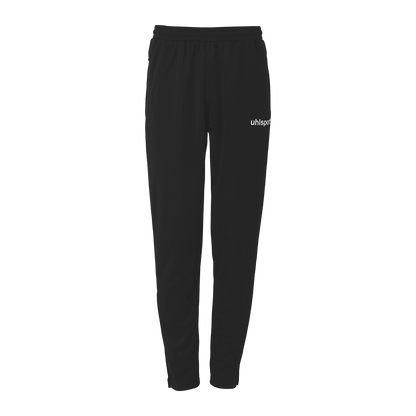 uhlsport Essential Performance Hose Kind (schwarz)