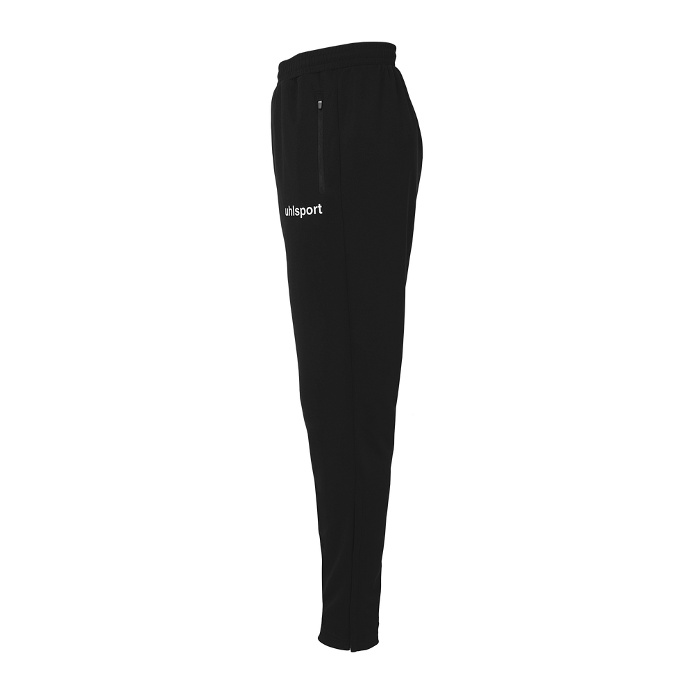 uhlsport Essential Performance Hose Kind (schwarz)