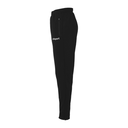uhlsport Essential Performance Hose Kind (schwarz)
