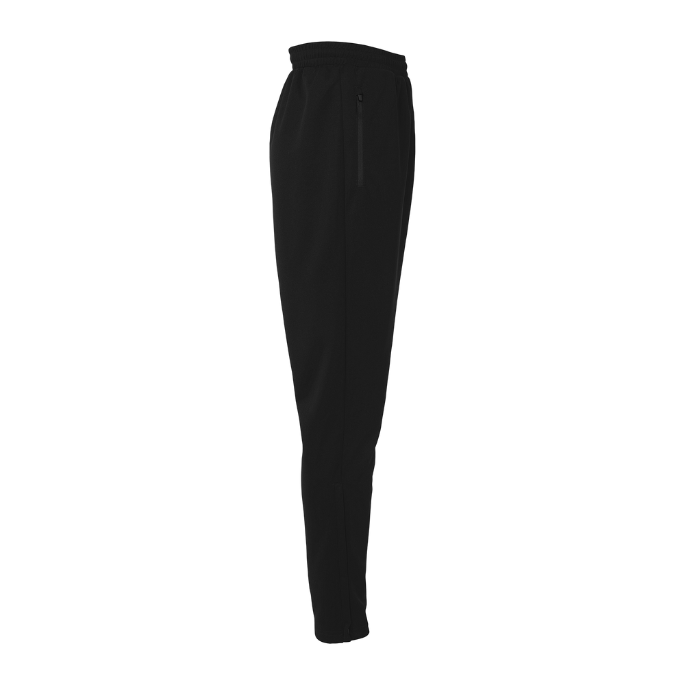 uhlsport Essential Performance Hose Kind (schwarz)