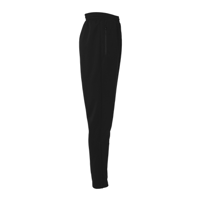 uhlsport Essential Performance Hose Kind (schwarz)